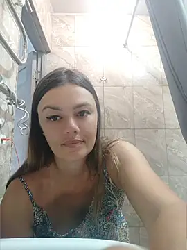 KrissSexi