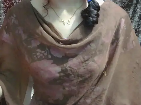 adorable_ayesha - Adorable_Ayesha's free webcam - UK Sex Cams