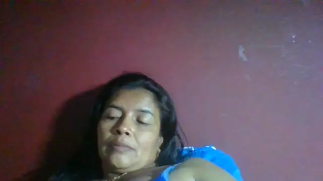 dianaochoa_ - DianaOchoa_'s free webcam - UK Sex Cams