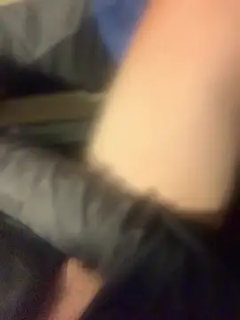 Ldnick69 webcam