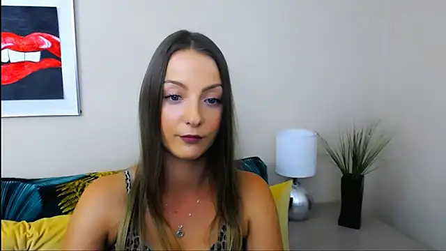 NatalieSexy webcam