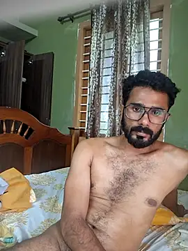 MALLUboy-04 webcam