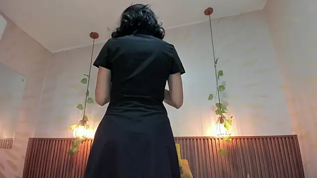 daphne_courtis webcam