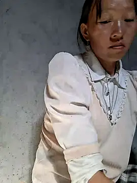 tcm-cute webcam
