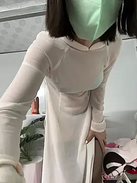 Nana-19