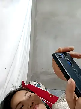 nana_nana99 webcam