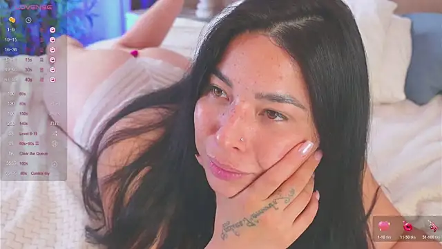 erika_moan webcam