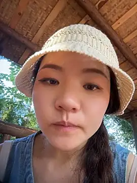 xiaoxiaocheng678 webcam