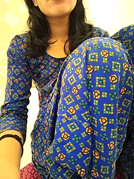 zoya_baby_ webcam