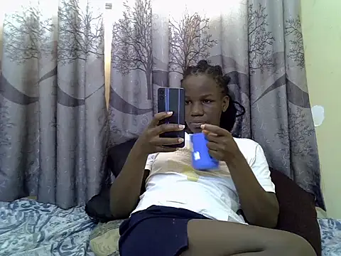 Sweet_elisa001 webcam