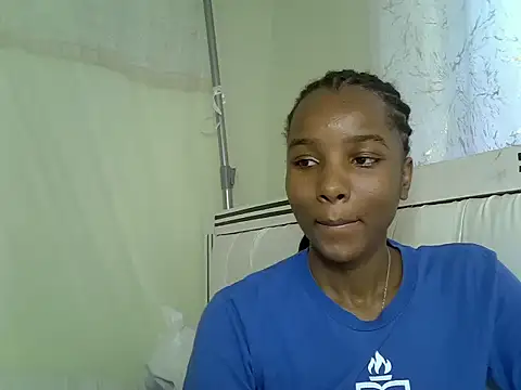 Sexy_vylsa webcam