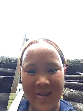 Hanhphuc_x webcam