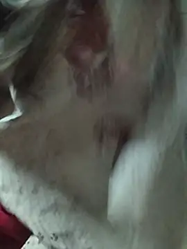 naughtymadam
