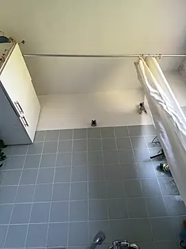 Toyjungee webcam