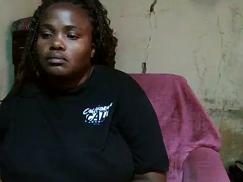 sexybigboobz live cam on StripChat