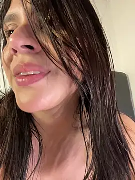sarita_bibies19 - Sarita_bibies19's free webcam - UK Sex Cams