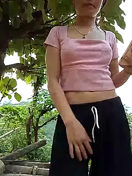 Heryy_xx webcam