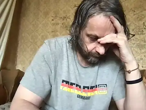 -TrafoX3- webcam