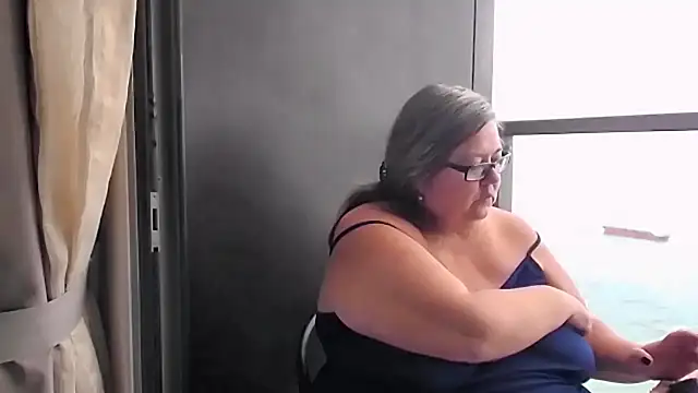 sex2 webcam