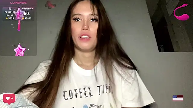 kathrynwilson1 webcam