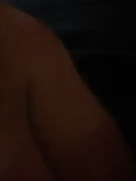 Ldnick69 webcam