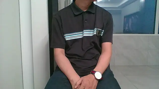 nole_china7 (Ask my age) - talk / fun / cum