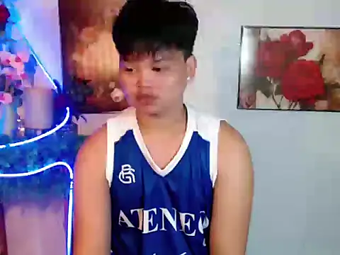 Rain_cum webcam