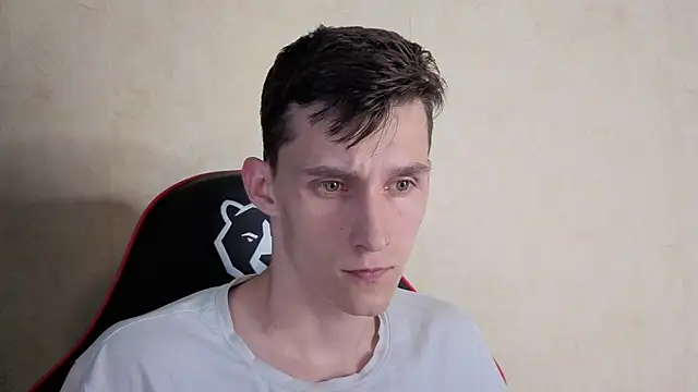 touch_me7 webcam