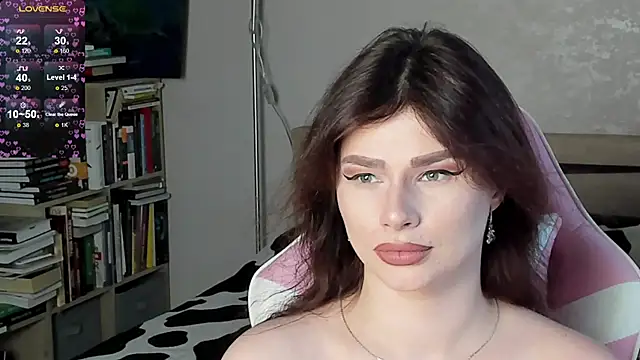 bbJ_one webcam