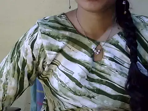 Shab_M webcam