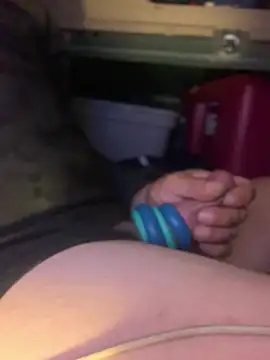 Ldnick69 webcam