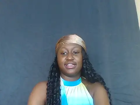Sexy_godess1 webcam