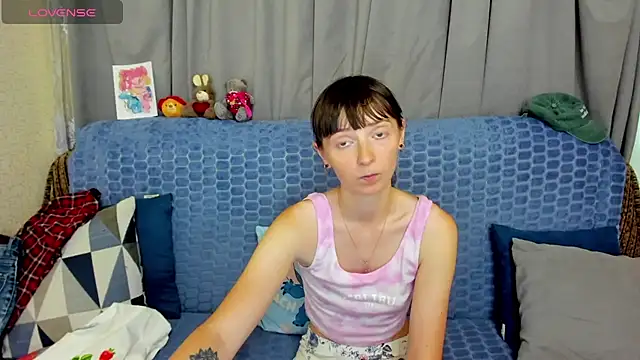 TayanaJons webcam