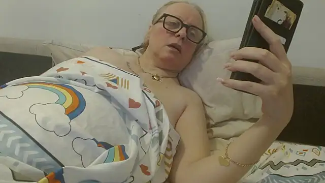 martachatte webcam