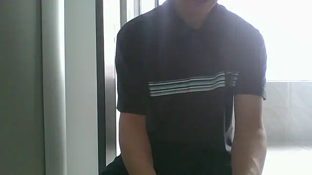 nole_china7 webcam