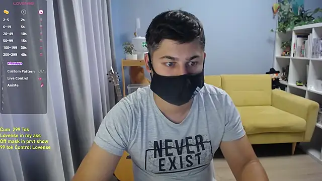 Tomguys