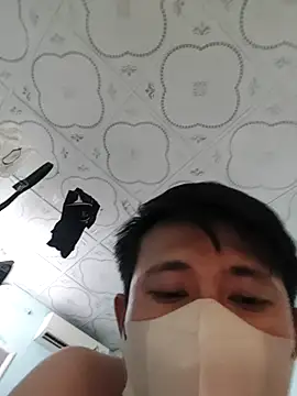 quangthien39a webcam