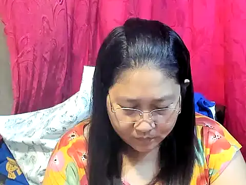 CHUBBY_ANGEL09 webcam