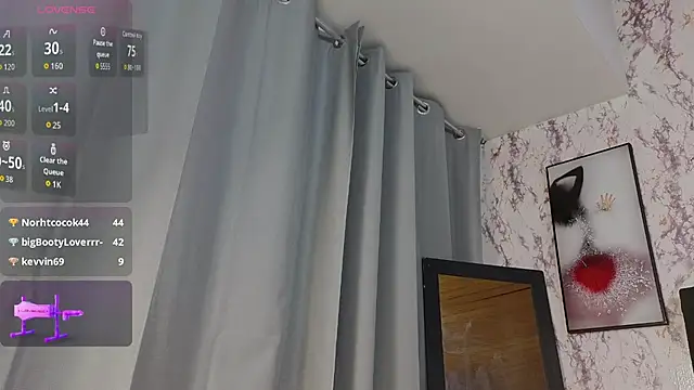 Larissa_Antonella live cam