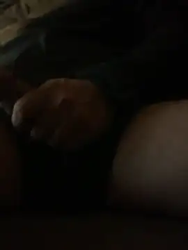 Ldnick69 live cam
