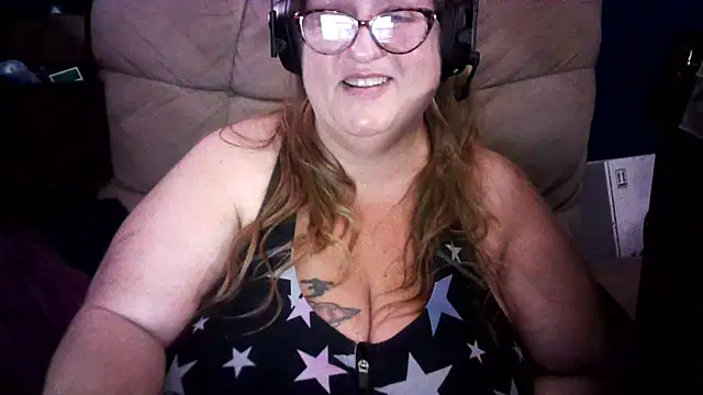 jade-belle webcam
