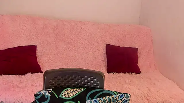 Britney_Rose webcam