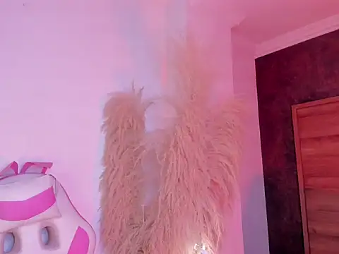 CristineRainn_ webcam