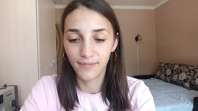 KenyattaKatzman webcam