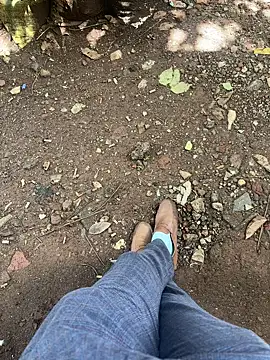 Bombay_boy webcam