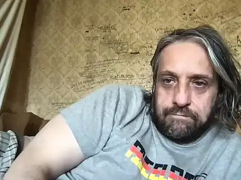 -TrafoX3- webcam