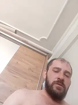 NiiiRvaNaa live sex cam