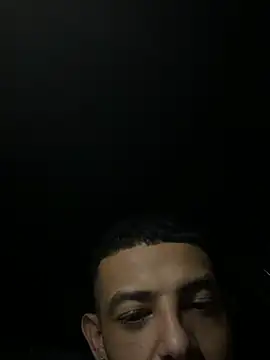 DominikBae10 webcam