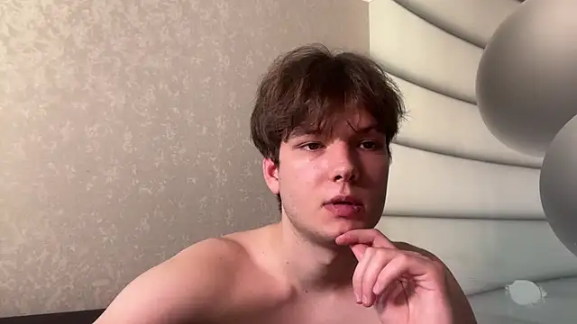tomasdickpick webcam