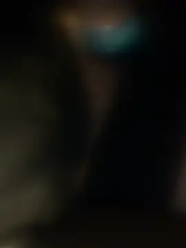 Ldnick69 live cam